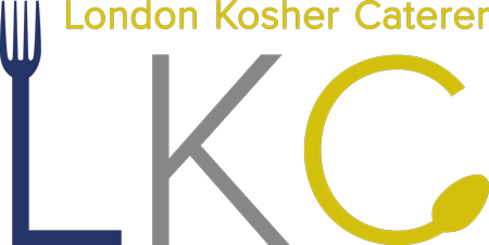 The London Kosher Caterer